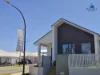 Lot 430/14 Caphilly Parkway, North Rothbury, NSW 2335-Image