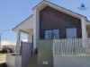 Lot 430/14 Caphilly Parkway, North Rothbury, NSW 2335-Image