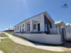 Lot 430/14 Caphilly Parkway, North Rothbury, NSW 2335-Image