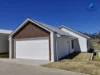 Lot 430/14 Caphilly Parkway, North Rothbury, NSW 2335-Image