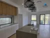 Lot 430/14 Caphilly Parkway, North Rothbury, NSW 2335-Image