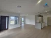 Lot 430/14 Caphilly Parkway, North Rothbury, NSW 2335-Image