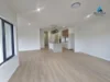 Lot 430/14 Caphilly Parkway, North Rothbury, NSW 2335-Image