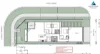 Lot 430/14 Caphilly Parkway, North Rothbury, NSW 2335-Floorplan