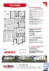 LOT 431 Beadles Street, Mariginiup, WA 6078-Image