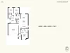 Lot 431 Drifter Street, Kilmore, Vic 3764-Image
