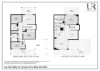 Lot 432 Salty Air Circuit, Emu Bay, SA 5223-Floorplan