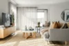 Lot 433 Glynelea Cr, Wedge Rd, Skye, Vic 3977-Image