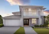 Lot 433 Hesper Place, Bonnie Brook, Vic 3335