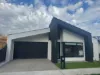 Lot 43358/65 Templetonia Circuit, Mickleham, Vic 3064