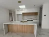 Lot 43358/65 Templetonia Circuit, Mickleham, Vic 3064-Image