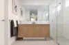 Lot 434 Makinson Boulevard, Mariginiup, WA 6078-Image