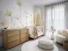 Lot 434 Makinson Boulevard, Mariginiup, WA 6078-Image