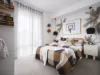 Lot 434 Makinson Boulevard, Mariginiup, WA 6078-Image
