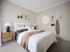 Lot 434 Makinson Boulevard, Mariginiup, WA 6078-Image