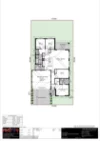 Lot 4348 Everlasting Road, Yanchep, WA 6035-Floorplan