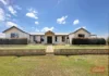 Lot 435 Ware Street, Wagin, WA 6315