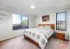 Lot 435 Ware Street, Wagin, WA 6315-Image