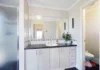Lot 435 Ware Street, Wagin, WA 6315-Image