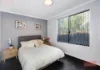 Lot 435 Ware Street, Wagin, WA 6315-Image