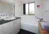 Lot 435 Ware Street, Wagin, WA 6315-Image