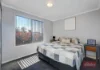 Lot 435 Ware Street, Wagin, WA 6315-Image