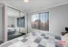 Lot 435 Ware Street, Wagin, WA 6315-Image