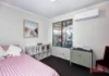 Lot 435 Ware Street, Wagin, WA 6315-Image