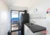 Lot 435 Ware Street, Wagin, WA 6315-Image