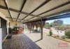 Lot 435 Ware Street, Wagin, WA 6315-Image