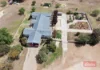 Lot 435 Ware Street, Wagin, WA 6315-Image