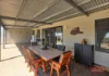 Lot 435 Ware Street, Wagin, WA 6315-Image