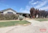 Lot 435 Ware Street, Wagin, WA 6315-Image