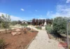 Lot 435 Ware Street, Wagin, WA 6315-Image