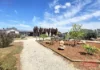 Lot 435 Ware Street, Wagin, WA 6315-Image