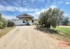 Lot 435 Ware Street, Wagin, WA 6315-Image