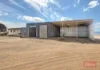 Lot 435 Ware Street, Wagin, WA 6315-Image