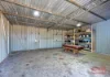 Lot 435 Ware Street, Wagin, WA 6315-Image