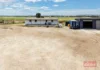Lot 435 Ware Street, Wagin, WA 6315-Image