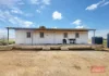 Lot 435 Ware Street, Wagin, WA 6315-Image