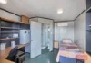 Lot 435 Ware Street, Wagin, WA 6315-Image