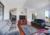 Lot 435 Ware Street, Wagin, WA 6315-Image