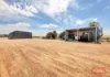 Lot 435 Ware Street, Wagin, WA 6315-Image