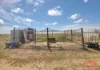Lot 435 Ware Street, Wagin, WA 6315-Image