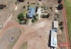 Lot 435 Ware Street, Wagin, WA 6315-Image