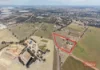 Lot 435 Ware Street, Wagin, WA 6315-Image
