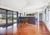 Lot 435 Ware Street, Wagin, WA 6315-Image