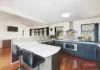 Lot 435 Ware Street, Wagin, WA 6315-Image