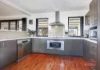 Lot 435 Ware Street, Wagin, WA 6315-Image
