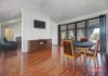 Lot 435 Ware Street, Wagin, WA 6315-Image